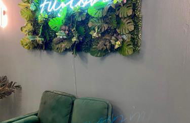 Relaxing Retreat in Condado de Alhama Jardin 7 - Foto 72