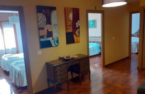 ARCO DE VILLAHOZ - Foto 16