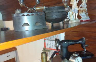 Kuća za odmor Platak - Foto 30