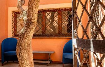 Borgo Rudalza Villas & Apartments - Photo 17