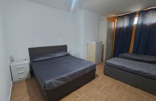 la perla dello ionio - Foto 54