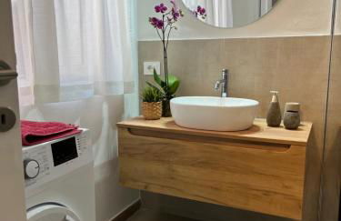 a Casa di Ale - Foto 20