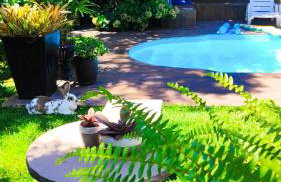 Casaloft994 - Foto 10