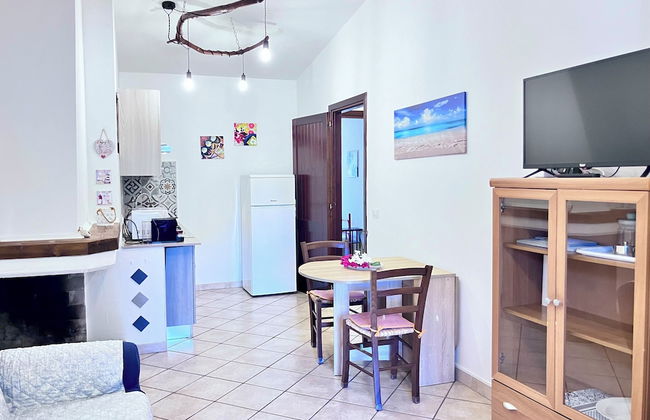 Holiday Home Close to the Sea - Foto 21