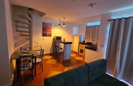 Chalés Mediterraneo - Foto 13