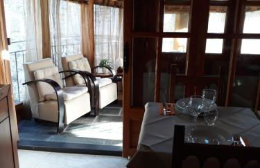 Casa Sastre - Foto 23