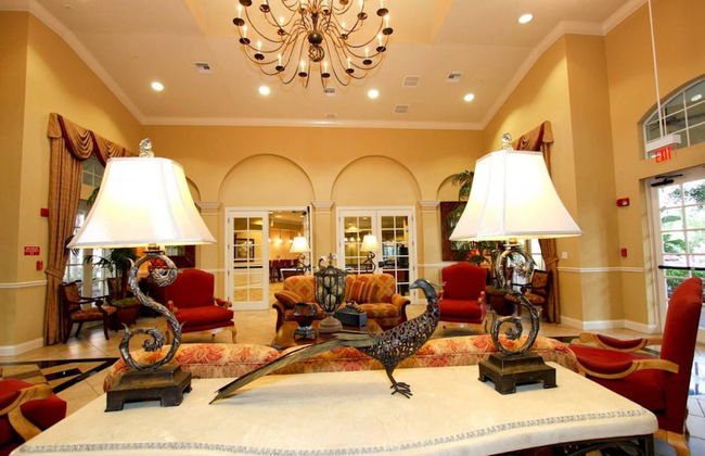 4012 Vista Cay - Foto 13