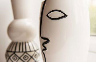 Railway Apartments Rugby - Foto 41