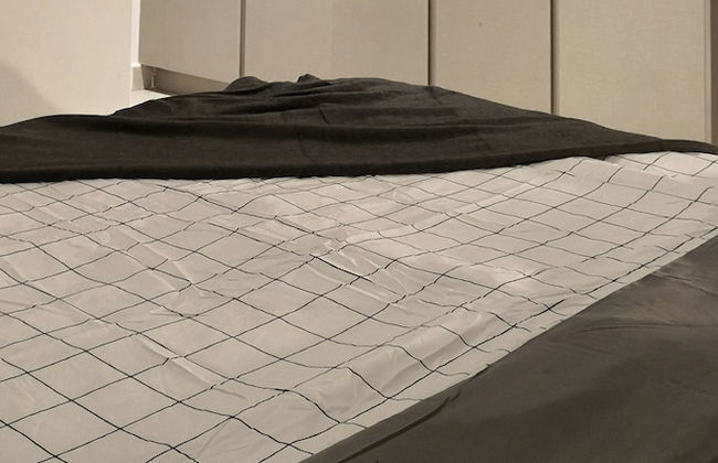 Eclipse Residency, Cyberjaya by Flexihome MY - Foto 45