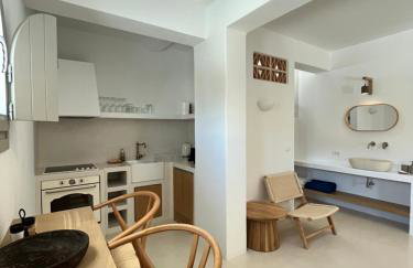 Ios Alcyon Blue Suites - Foto 24