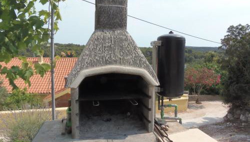 Apartments Branko - Photo 3