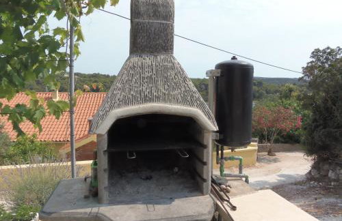 Apartments Branko - Photo 3