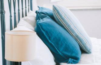 Just Like Home - Casa Antonio em Paredes de Coura - Foto 30