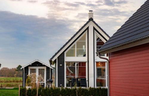 Haus Michel - Foto 12