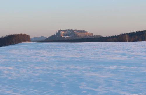 Ferienwohnung in Struppen - Foto 78