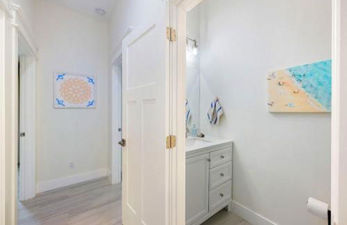 New Build- Mini Golf Course-Heated Saltwater Pool-Game Room - Foto 20