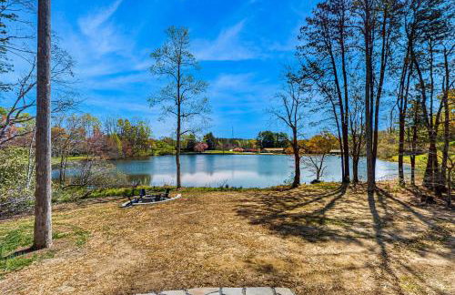 Carolina Cabin - Foto 2