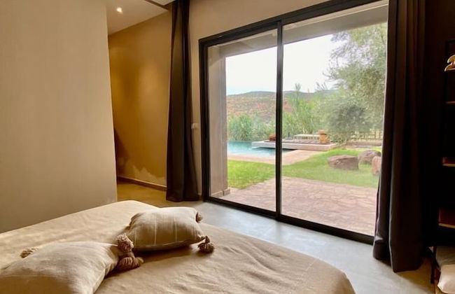 Le Figuier du lac - Photo 47