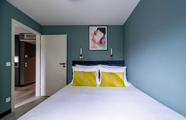 Numa Bremen Saga - Foto 16