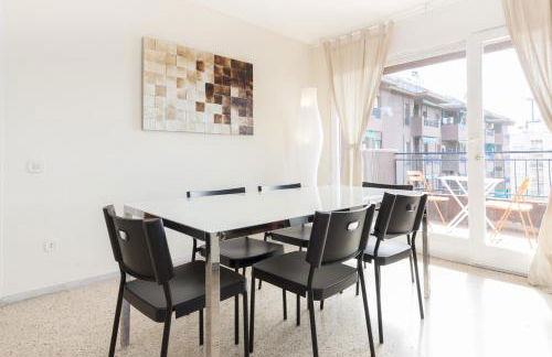 Pubone AT Sabadell - Foto 9