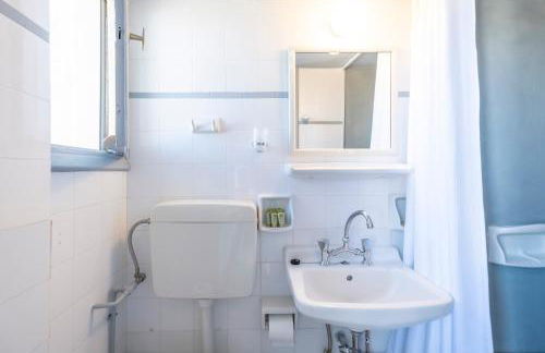 Akroyiali - Guesthouse - Foto 24