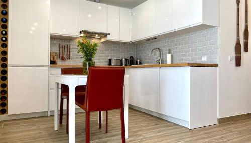 Casa Pirilampo Ferragudo - Foto 3