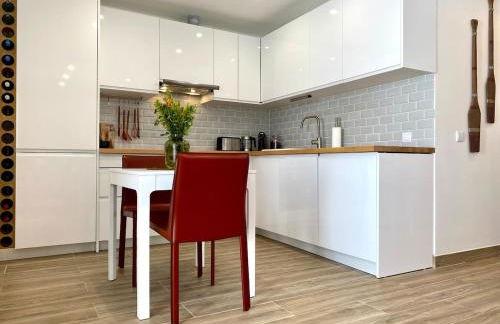 Casa Pirilampo Ferragudo - Foto 3