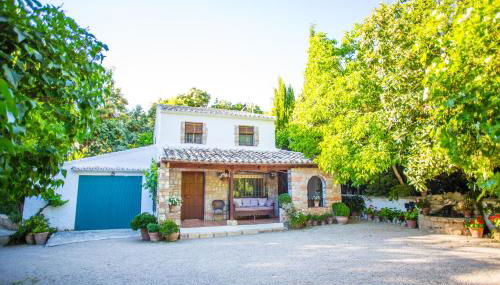 Casa María I - Foto 3