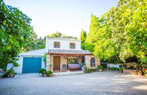 Casa María I - Foto 3