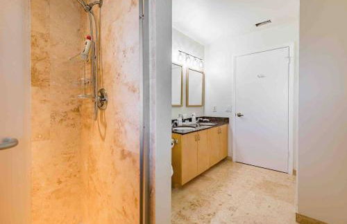 4/3.5 House with pool- Boynton Beach, FL. - Photo 54