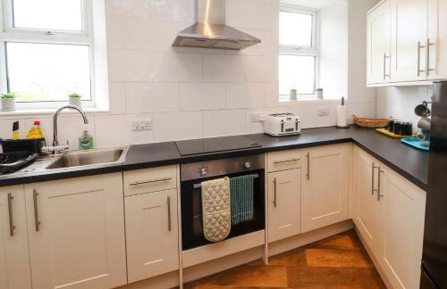 Neland View - Photo 8