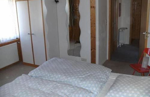 Ferienwohnung Jugl - Foto 8