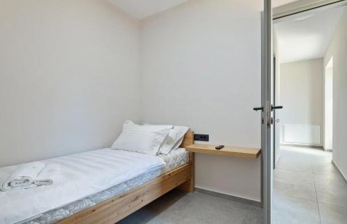 Awesome Home In Salvela With Sauna - Photo 31