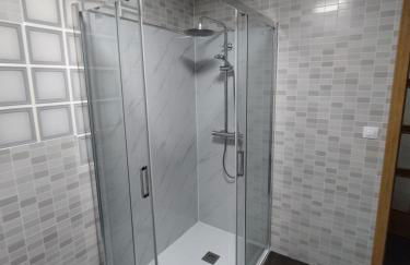 PISO NUEVO EN MOAÑA - Foto 27