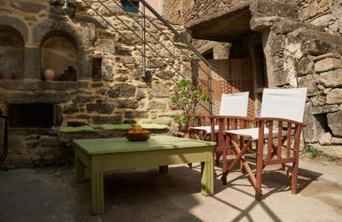 Studio Batilas - Foto 8