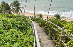 Apartamento Aconchego de Carapibus - Photo 36