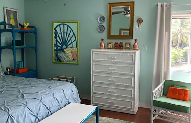 Sapphire Sanctuary by the Sea - Photo 6