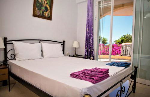 ELGEORGE HOME - Photo 14