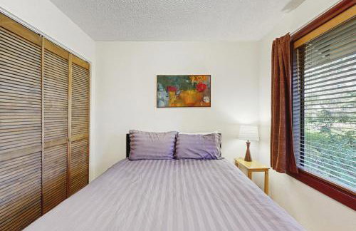 Haystack Hideaway - Foto 16