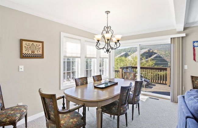 Americana at Topnotch Overlook - Photo 7