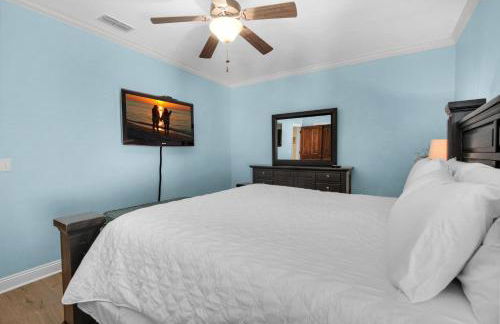 A Wave Away - Foto 86