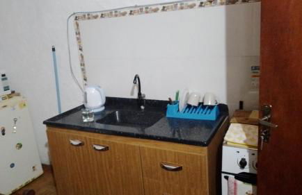 Casa barra do chui - Foto 8