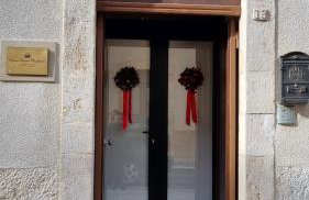 Appartamento Regina Margherita - Foto 2