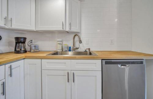 Lynwood Collection on Forsyth 6A by Lucky Savannah - Foto 11