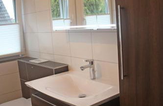 Haus am See - Urlaub im Herzen des Münsterlands - Foto 14