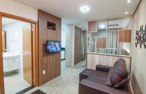 One Flat 33 - Foto 13