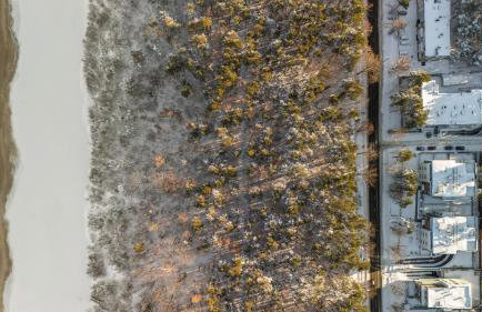 Klimatyzowany apartament przy plaży - 2 sypialnie, basen, garaż, Villa 4 Pory Roku - Foto 43