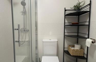 Apartamento Oasis Alamillo - Foto 20