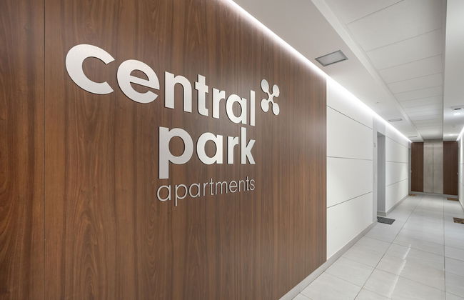 Żwirki Apartment Łódź by Renters - Foto 59