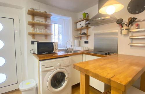 Casa del Pescador - Foto 13